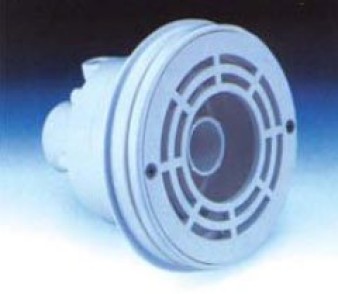 Универсальная форсунка противотока из ABS'пластика  арт A-017-L