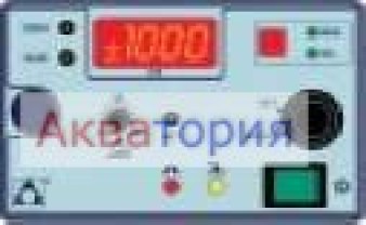 Мембранный дозирующий насос RX Exactus модель Арт. 25370, 25371