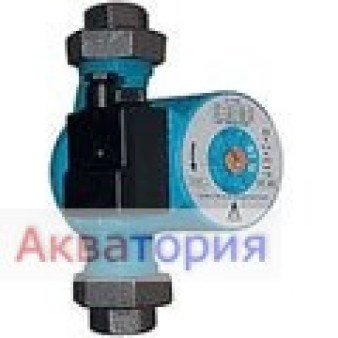 Насос Vortex HZ401 DN32  (2  -1  1/4)   с гайками