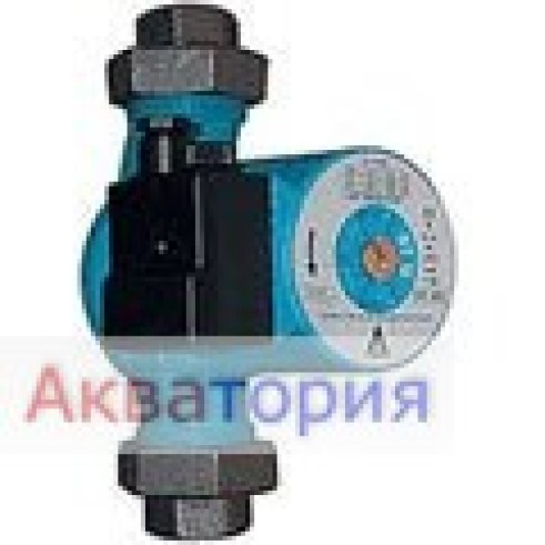 Насос Vortex HZ401 DN32  (2  -1  1/4)   с гайками