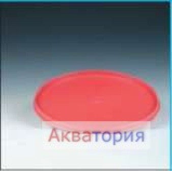 Защитная крышка светильника  период строительства артикул 15877