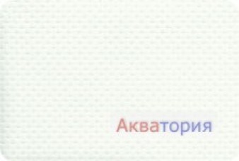 Пленка для бассейна Белый  Alkorplan 2000  артикул 1011115