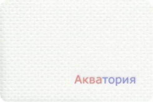 Пленка для бассейна Белый  Alkorplan 2000  артикул 1011115