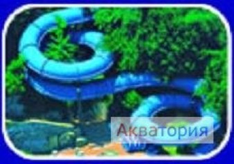 ГОРКА ЧЕРНАЯ  ДЫРА
