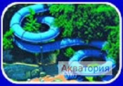 ГОРКА ЧЕРНАЯ  ДЫРА