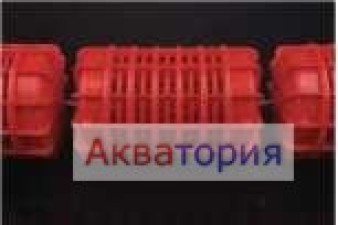 Поплавок модели «BCN 03» Арт. 28204, 28425, 28423, 28424