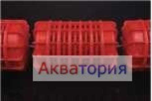 Поплавок модели «BCN 03» Арт. 28204, 28425, 28423, 28424