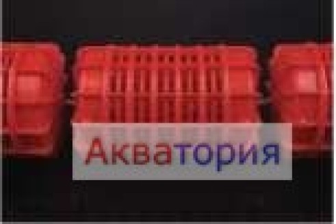 Поплавок модели «BCN 03 Eco» Арт. 28798, 28801, 28799, 28800