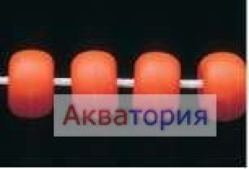 Поплавок модели «Rome» Арт. 00149, 00150, 00151, 00152
