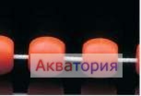 Поплавок модели «92» Арт. 00153, 00154, 00155, 00156