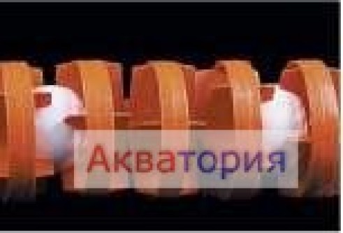 Поплавок модели «France» Арт. 00177, 00178, 00179, 00180