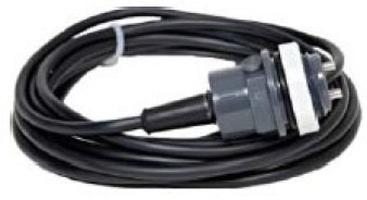 Датчик уровня CD, PTFE Арт. 1STE034, 1STE033