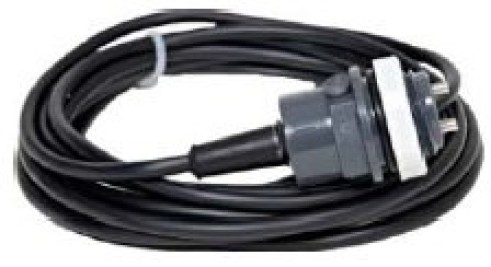 Датчик уровня CD, PTFE Арт. 1STE034, 1STE033