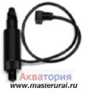 Датчик выходного потока для насосов до 20 л/ч арт SSN0000101