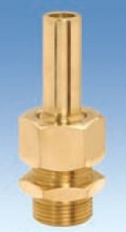 Насадка для фонтанов “LANCE JET 1” PF-1013