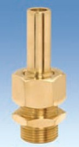 Насадка для фонтанов “LANCE JET 1” PF-1013