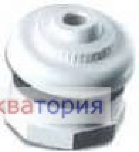 Форсунки подающие с контргайкой для бассейнов HAYWARD SP1408E19D Арт 1003035
