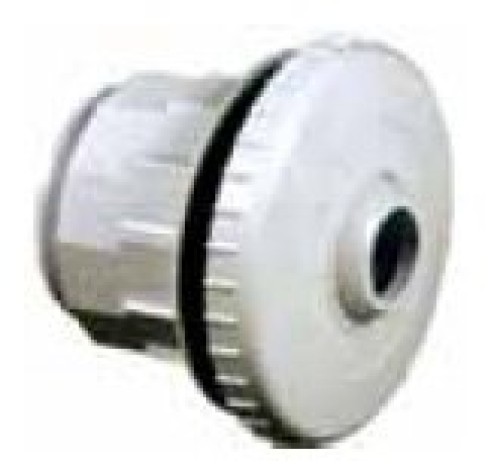 Форсунки подающие с контргайкой для сборных бассейнов HAYWARD 3306 Арт 1003197