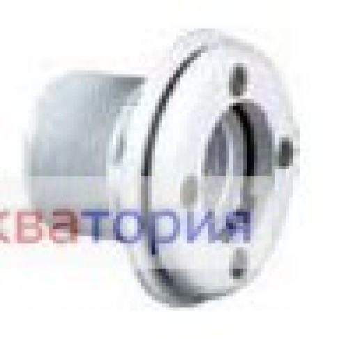 Форсунки всасывающие для стационарных бассейнов HAYWARD SP1411ELL Арт 1003153