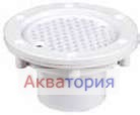 Устройства забора воды HAYWARD 3319 Арт 1003049