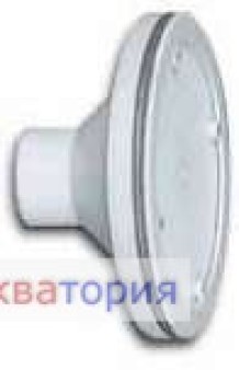 Устройства забора воды HAYWARD 3303 Арт 1003010