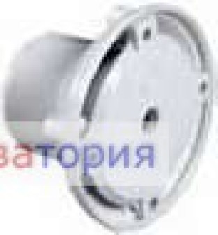 Форсунки подающие донные с регулировкой производительности HAYWARD SP1425 Арт  1003093