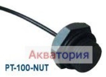 Датчики температуры PT100 - NUT Арт. 9900101113