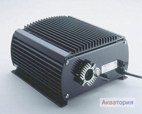 VP 44 FC с изменением цвета HQI 150W IP20