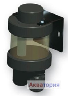 Клапан для стравливания воздуха при заливке Priming-aid Код EM99106171