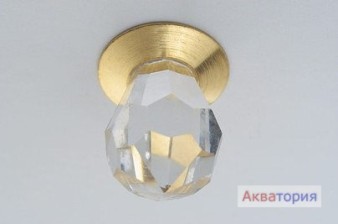 CR 14 золото