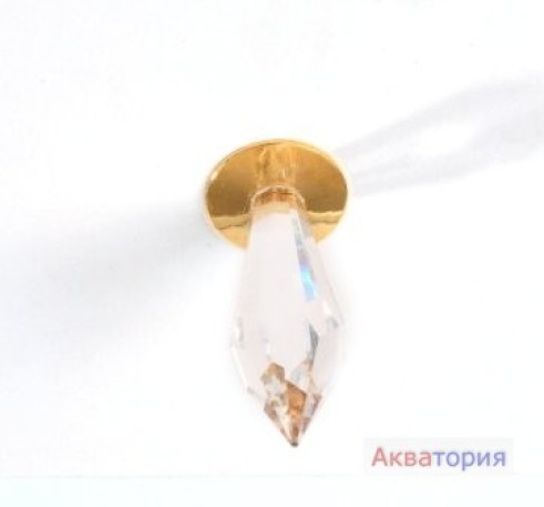 CR 29 золото