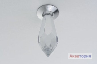 CR 29 хром