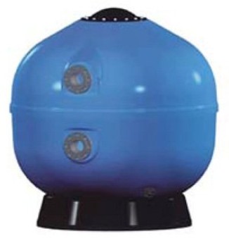 Фильтр для Бассейнов TEIDE VOLCANO 56 м3ч 0.6м арт VFS4-1200