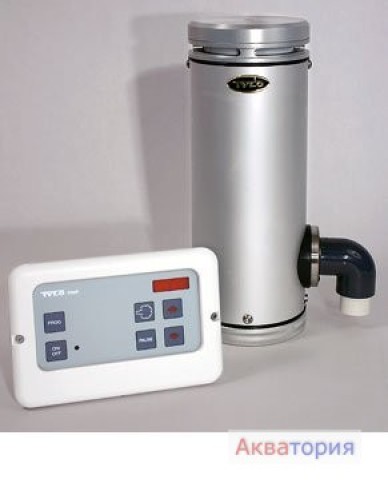 Устройство ароматизации TYLÖ FRESH  для хаммама 90908005