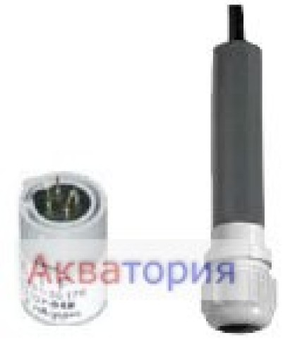 Датчик потенциостатический Арт.№: 0410-050-30 , 0410-012-00, 0410-013-00, 0410-011-00, 0410-051-00