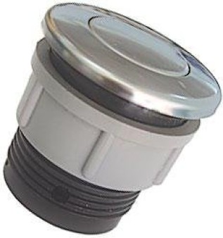 Фильтровальная установка dinotec Comfort 1400 - с фильтровальной звездой Арт. 0920-181-00