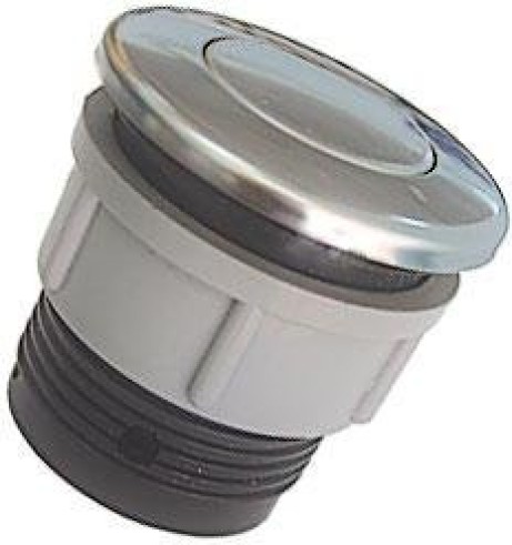 Фильтровальная установка dinotec Comfort 1400 - с фильтровальной звездой Арт. 0920-181-00