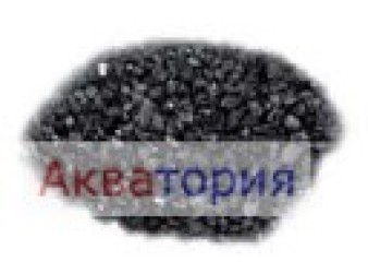 Фильтровальный материал Кварцевый щебень Арт. 0930-283-00 