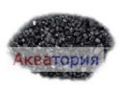 Фильтровальный материал Кварцевый щебень Арт. 0930-283-00 