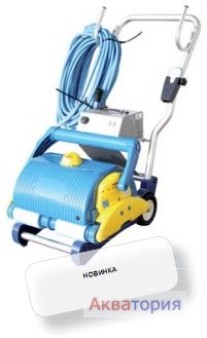 Робот-очиститель AquaCat PRO Арт. 1530-860-00 