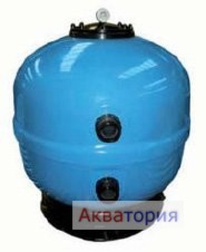 Фильтры для бассейнов  IML Арт: FS-450