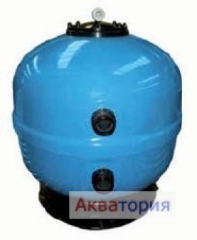 Фильтры для бассейнов IML Арт: FS-600