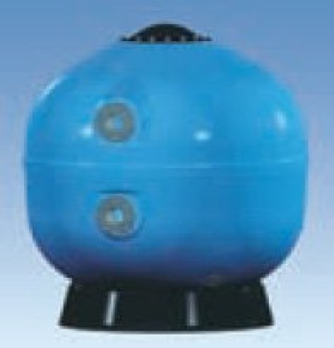 Фильтры для Бассейнов TEIDE 40 м3/час (VOLСANO) Арт: TID-1600090