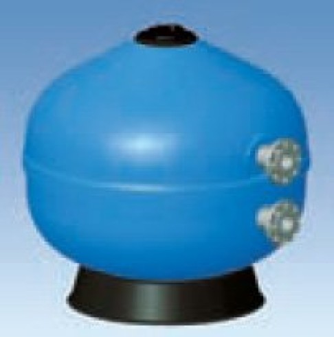 Фильтры “TEIDE” (“VOLСANO”) Арт: VFS-1200