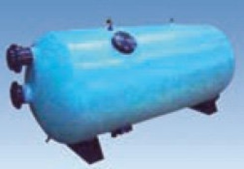 Фильтры для общественных бассейнов HORIZONTAL Арт: FI-RO1023142506 133040002