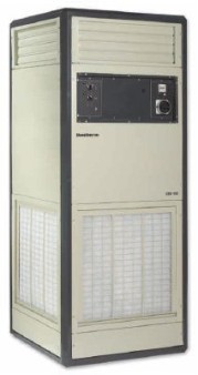 Промышленные стационарные осушители Артикул: CDS 80