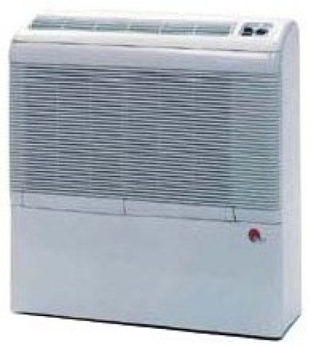 Осушитель воздуха DT-850 Артикул:  W28DT850
