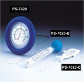 Термометр погружной Арт.: PS-7023-В, PS-7023-С