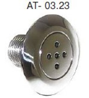 Форсунки барботажные Арт.: AT-03.23