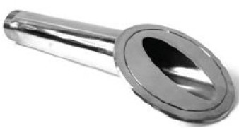 Форсунки для искусственного течения Арт.: АТ-03.18